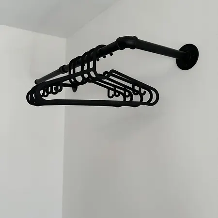 Appartement Fairstay *